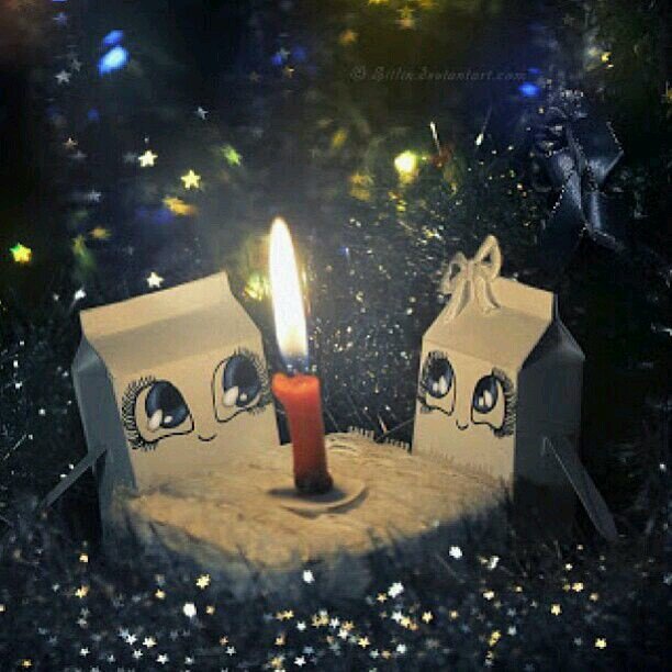 ♡ ﺑ/'Ɔ̠  ..        السعَادةَ لَا تحتَاج للَبحِث ؛ فقّط أنظَر لوجَه أمكَ وَ هِي تبْتسَم ..