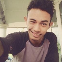 IG  febriijh12