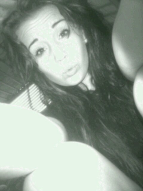 Instɑgrɑm;deɑnneelɑvender♥ &snɑpchɑt;deɑnneee_xo Pin:223D72C0&762A1113