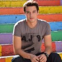 sıla bölükbaş (@11asFox) Twitter