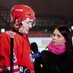 Olga Rybicka (@olgarybicka) Twitter profile photo