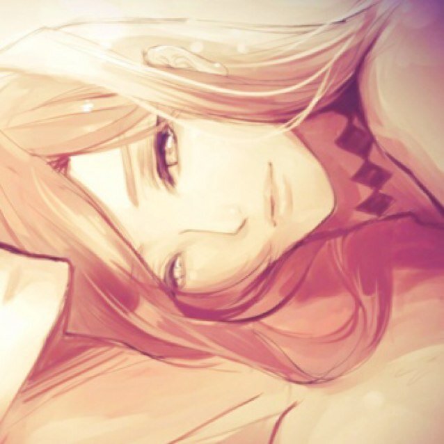 Mia♦Leonieさんのプロフィール画像