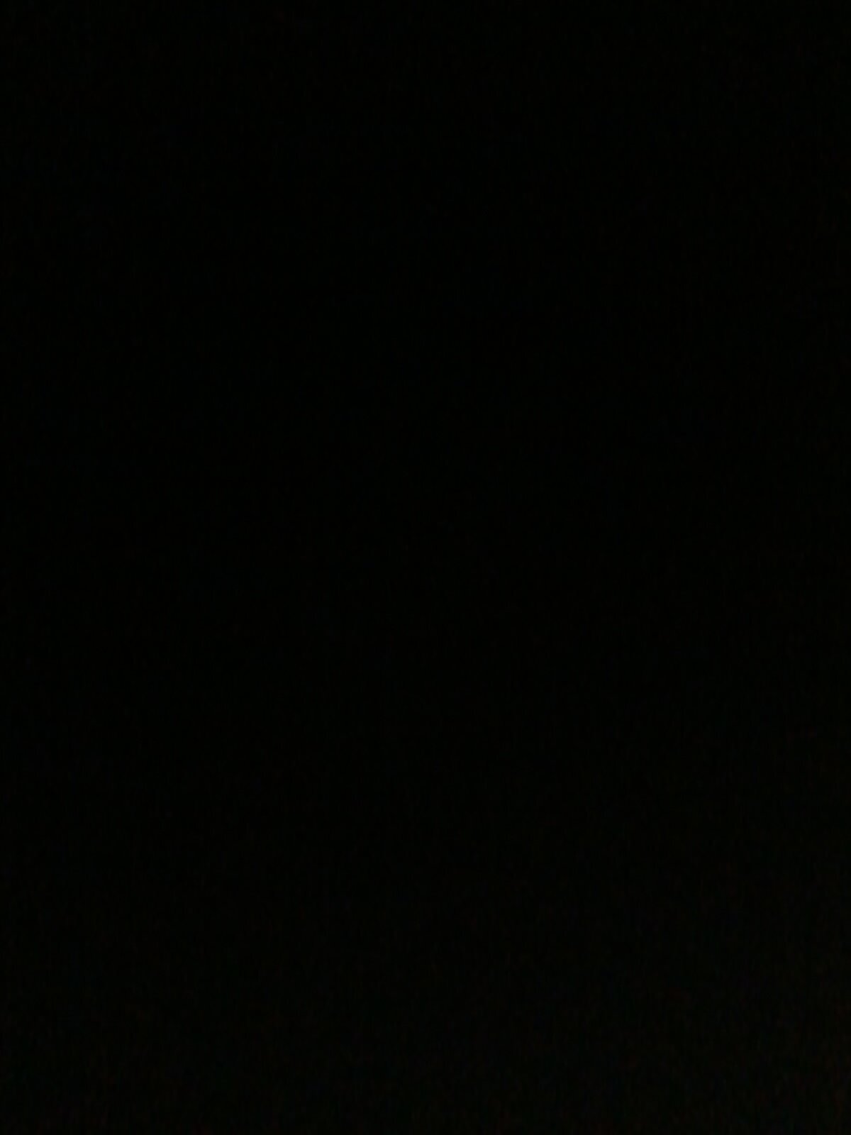 Maklum Acc ini di hacker ama anonymous . email sama kata sandi ke ganti semua cuy'-') biar gw gk bisa buka.