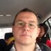 Ottar Osen (@laurits66) Twitter profile photo Ottar Osen (@laurits66) Twitter profile photo