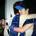 岸佑亮 (@060429Yusuke) Twitter