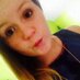 paola spoleto (@paolaspoleto) Twitter profile photo