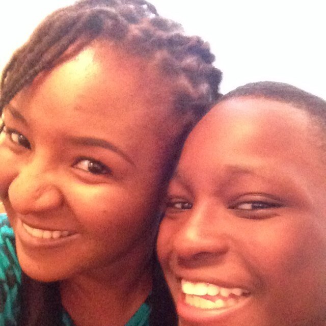 peshi201's profile picture. Love God Myself and Others