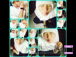 NO COWO MATRE !!!
