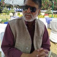 Prof. J. George (@jgsemig) 's Twitter Profile Photo