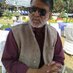 Prof. J. George (@jgsemig) Twitter profile photo Prof. J. George (@jgsemig) Twitter profile photo