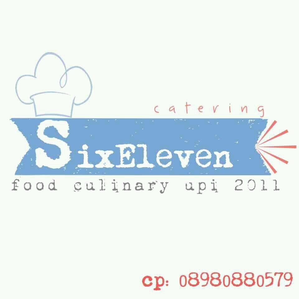 Catering from Pend.TataBogaUPI'11 | Harga Mahasiswa, enak dan bersahabat :) | for order, contact us: 089-808-805-79