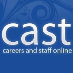 Employers are searching for you NOW. Register free - takes 2 minutes.