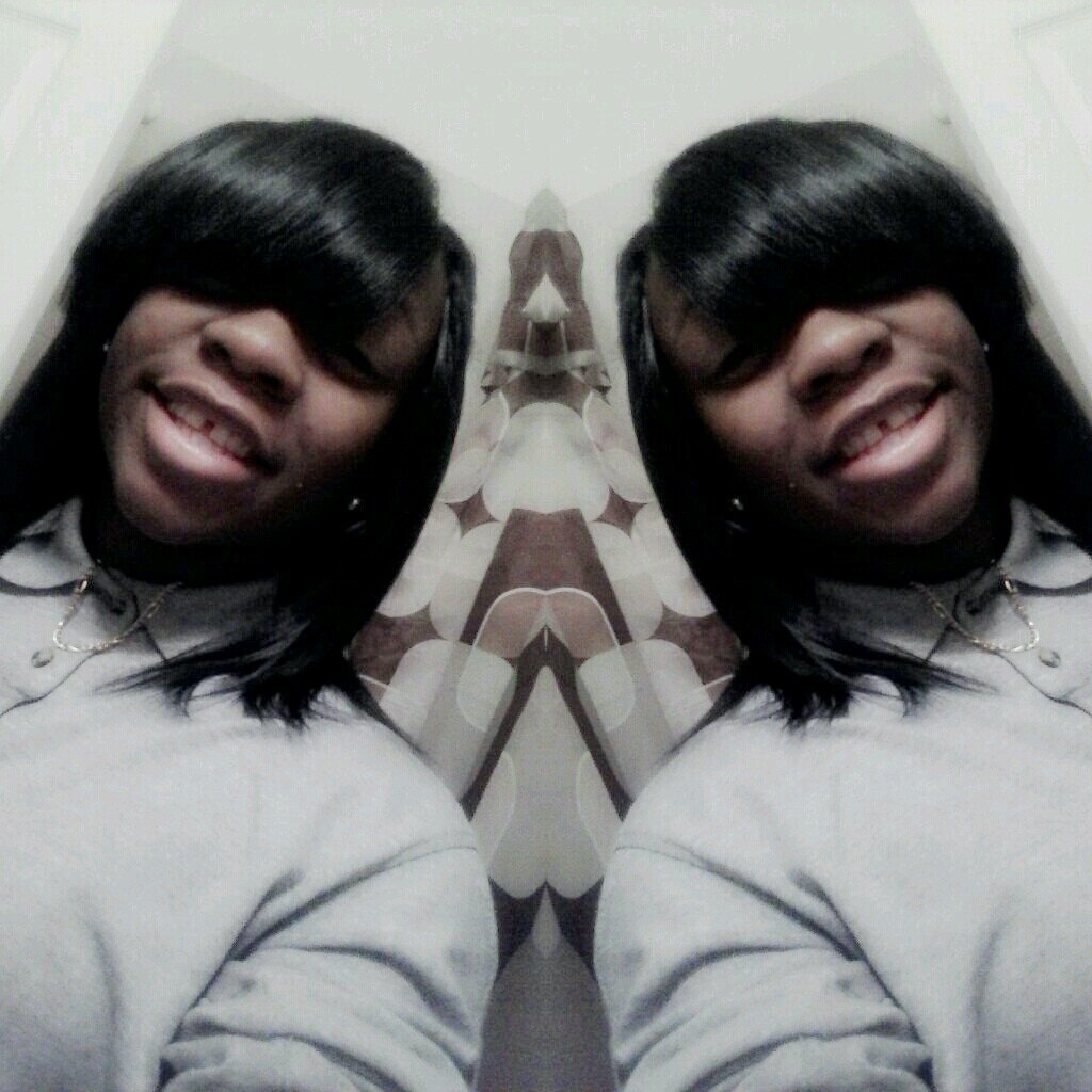 Real Love I aint Never met That. They Say its only Real when It Comes Back. Fuck Love Um Tired of TRYING. /3