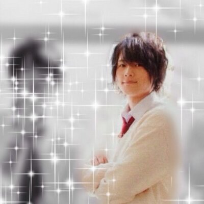 担降りしました