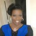 Michelle Hall (@michelle2bless) Twitter profile photo