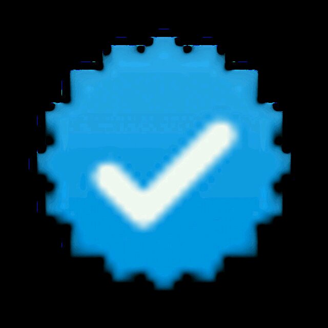 Follow and be followed