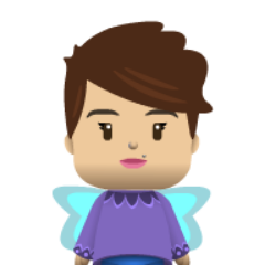 Artisae's profile picture. Escritora autopublicada. Mi primera novela : "Amanece en el acantilado" se publicó a finales de 2021. En 2022, se publicará la segunda.