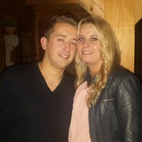 Jannytha (@jannytha0) 's Twitter Profile