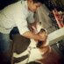 abhipatel (@abhipatel1289) Twitter profile photo abhipatel (@abhipatel1289) Twitter profile photo