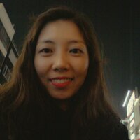 JEEMIN (@jeemin244) 's Twitter Profile