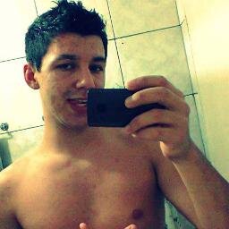 Tudo que é bom dura o tempo necessário para ser inesquecível.!!!!!!!!!!!!!!!