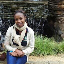 Techie,charming, fun and consious
...#teamfollow #followback