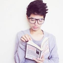 follow me here @ednobeltran :)