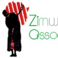 Zimwomen (@zimwomenassoc) 's Twitter Profile