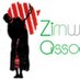 Zimwomen (@zimwomenassoc) Twitter profile photo