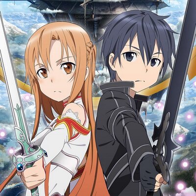 桂馬 ゲーマー Sur Twitter Saoの名言を英語翻訳してみた これはゲームであっても遊びではない Even If This Is A Game It Is Not Play Byline英語通訳
