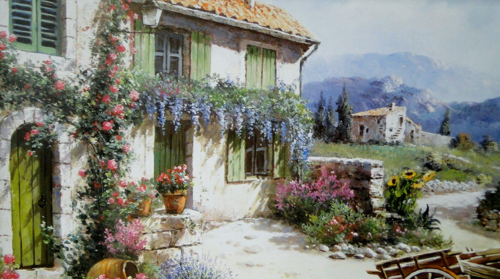 elabor7231's profile picture. 노동법전문출판사 전국 02-2231-7231 월간노동법률 노동법통람 이레이버 노동법전 HR인사이트 노동관련단행본 등  (전화주문시 따름벗들께는 연중 할인해 드립니다)