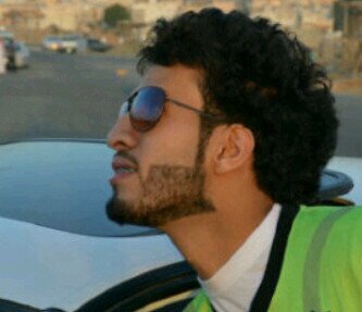 Just follow me.