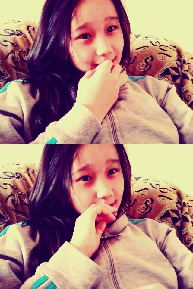 777_Aigerim's profile picture. 