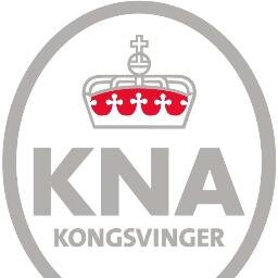 KNA Rally Finnskog