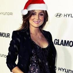 Twitter account about Sasha Alexander. Tweeting in French and in English. I love Sasha more than anything.