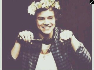 _oneway1D's profile picture. Belén,Carlota,Gracia y Lucía. La direccion de cinco chicos que tenian un sueño!♥ If they smile,I smile