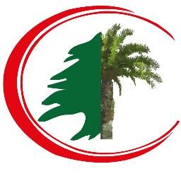 عناية متكاملة لجميع افراد الاسرة