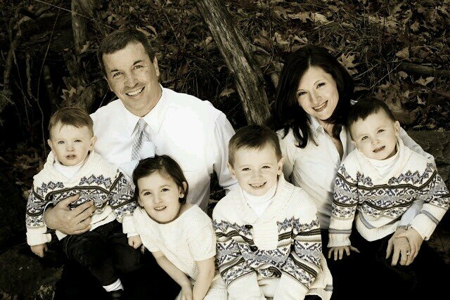 pmjmoran's profile picture. 