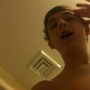 Daniel Lockaby - @julia91436387 - Twitter