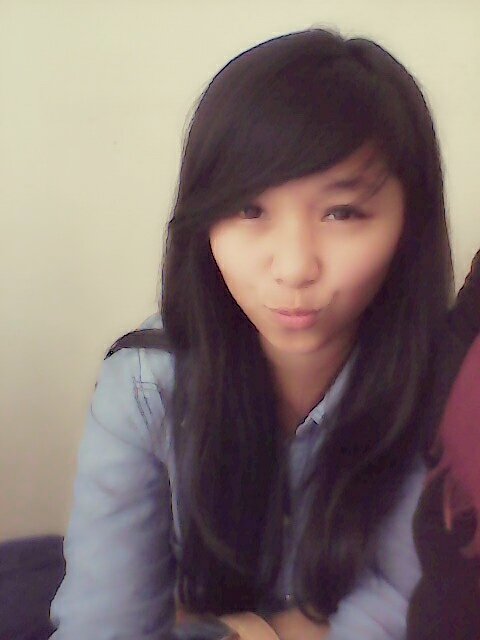 With @cheppyseptyadi