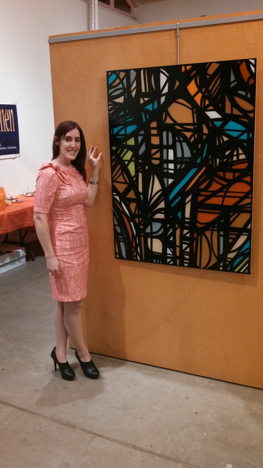 Retired figure skater. HR, talent & org change strategist. Org Psychologist. Columbia & Arizona State Universities. #Pilatesjunkie ❤️ #PHX & #CLE #sports