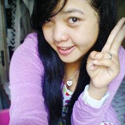 Attended Vocational High School 1 Semarang | Radio Broadcasting | Facebook: Ananda Andayani.