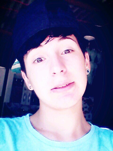 Whatsapp 51 82447141 ;P