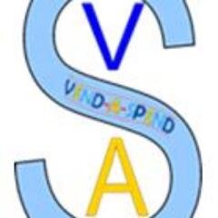 We are an enterprise group who set up and manage the school shop.
