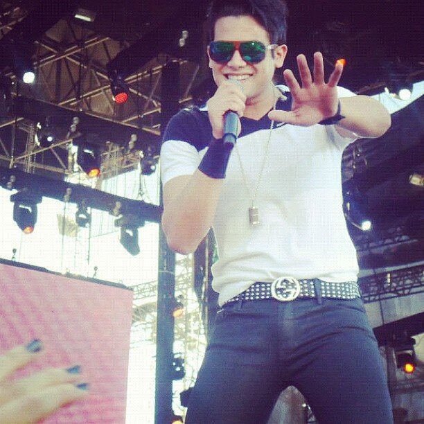Os melhores lançamento do sertanejo você encontra aqui! http://t.co/SI4NTGB9Pf PÕE NO DOZE!