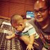 Anggi Anggoro (@anggianggoro) Twitter profile photo