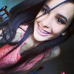 Nada poderá me abalar,nada poderá me derrotar pois minha força e vitoria é Jesus ♫