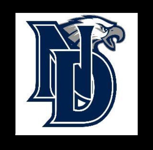 NDHS_LITERACY's profile picture. The more you read, the more things you will know. The more that you learn, the more places you'll go - Dr. Seuss