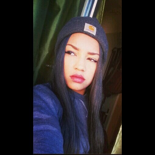 Malicarpediem's profile picture. Carpediem