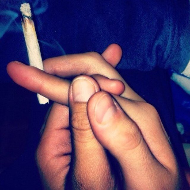 Even if you don't smoke. FOLLOW to be entertained, educated, and enlightened Retweet and Favorite tweets you like and dont forget to cheek my tweets everyday.